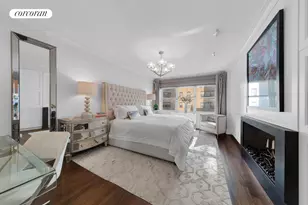 8 E 83rd St, New York City, NY 10028 - Photo 6