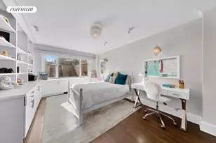 8 E 83rd St, New York City, NY 10028 - Photo 8