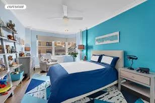 8 E 83rd St, New York City, NY 10028 - Photo 10