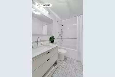 8 E 83rd Street #7F, New York City, NY 10028 - Photo 12