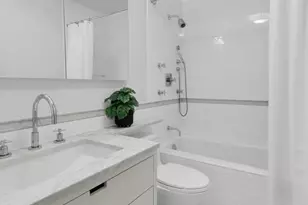 8 E 83rd St, New York City, NY 10028 - Photo 12