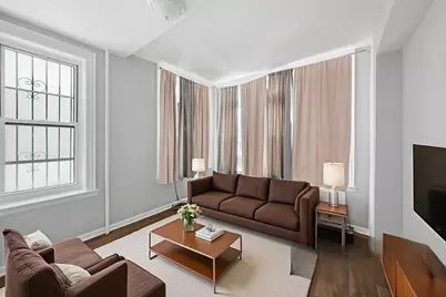 471 Linden Boulevard #1, New York City, NY 11203 - Photo 1