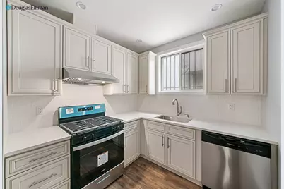 471 Linden Boulevard #1, New York City, NY 11203 - Photo 6