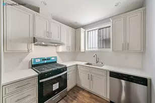 471 Linden Blvd, New York City, NY 11203 - Photo 6