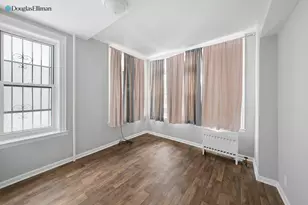 471 Linden Blvd, New York City, NY 11203 - Photo 4