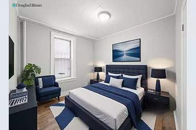 471 Linden Boulevard #1, New York City, NY 11203 - Photo 2