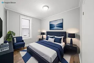 471 Linden Blvd, New York City, NY 11203 - Photo 2