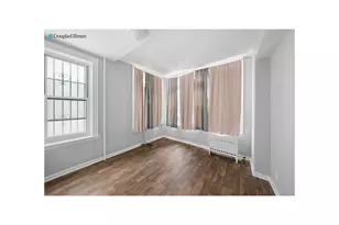 471 Linden Blvd, New York City, NY 11203 - Photo 6