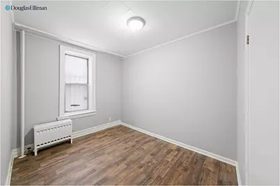 471 Linden Boulevard #1, New York City, NY 11203 - Photo 4