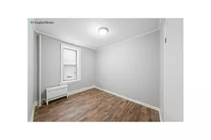 471 Linden Blvd, New York City, NY 11203 - Photo 4