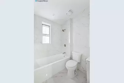 471 Linden Boulevard #1, New York City, NY 11203 - Photo 10