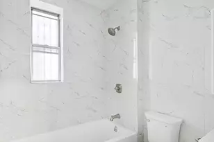 471 Linden Blvd, New York City, NY 11203 - Photo 10