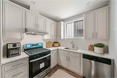 471 Linden Boulevard #1, New York City, NY 11203 - Photo 2