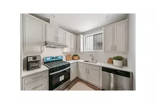 471 Linden Blvd, New York City, NY 11203 - Photo 2