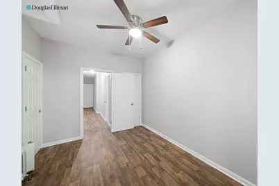 471 Linden Boulevard #1, New York City, NY 11203 - Photo 8