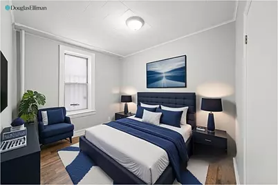 471 Linden Boulevard #1, New York City, NY 11203 - Photo 1