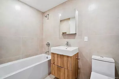 256 Putnam Avenue #1, New York City, NY 11216 - Photo 6