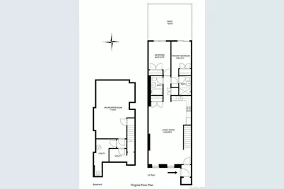 256 Putnam Avenue #1, New York City, NY 11216 - Photo 14