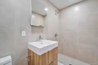 256 Putnam Avenue #1, New York City, NY 11216 - Photo 8