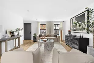 256 Putnam Ave, New York City, NY 11216 - Photo 2