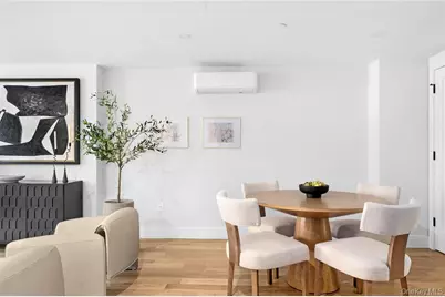 256 Putnam Avenue #1, New York City, NY 11216 - Photo 8