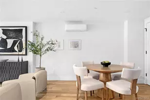 256 Putnam Ave, New York City, NY 11216 - Photo 8