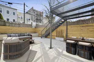 256 Putnam Ave, New York City, NY 11216 - Photo 12