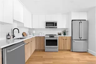 256 Putnam Ave, New York City, NY 11216 - Photo 2