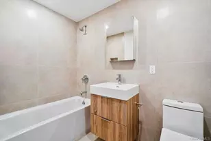 256 Putnam Ave, New York City, NY 11216 - Photo 6
