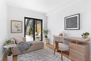 256 Putnam Ave, New York City, NY 11216 - Photo 6