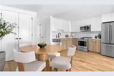 256 Putnam Avenue #1, New York City, NY 11216 - Photo 4