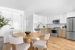 256 Putnam Ave, New York City, NY 11216 - Photo 4