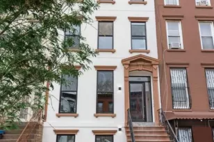 256 Putnam Ave, New York City, NY 11216 - Photo 1