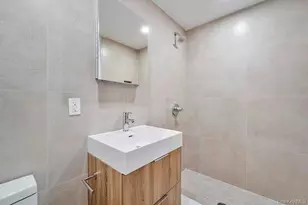 256 Putnam Ave, New York City, NY 11216 - Photo 8