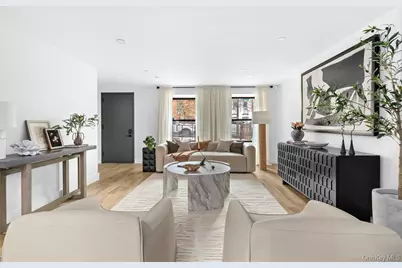 256 Putnam Avenue #1, New York City, NY 11216 - Photo 1
