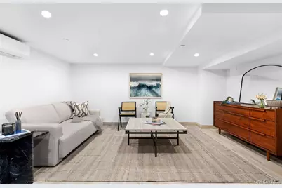 256 Putnam Avenue #1, New York City, NY 11216 - Photo 10