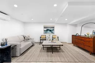 256 Putnam Ave, New York City, NY 11216 - Photo 10