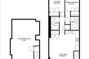 256 Putnam Ave, New York City, NY 11216 - Photo 1