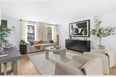256 Putnam Avenue #1, New York City, NY 11216 - Photo 10