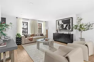 256 Putnam Ave, New York City, NY 11216 - Photo 10