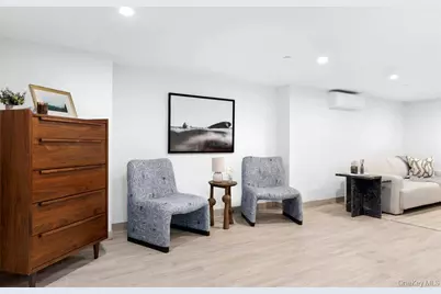 256 Putnam Avenue #1, New York City, NY 11216 - Photo 12