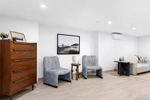 256 Putnam Ave, New York City, NY 11216 - Photo 12