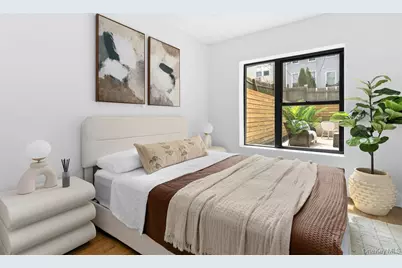 256 Putnam Avenue #1, New York City, NY 11216 - Photo 4