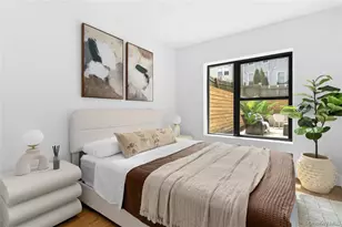 256 Putnam Ave, New York City, NY 11216 - Photo 4