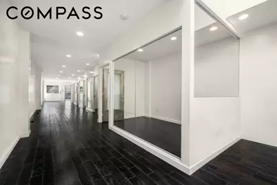 273 Lenox Avenue, New York City, NY 10027 - Photo 4