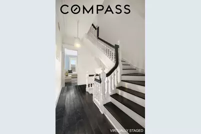 273 Lenox Avenue, New York City, NY 10027 - Photo 8