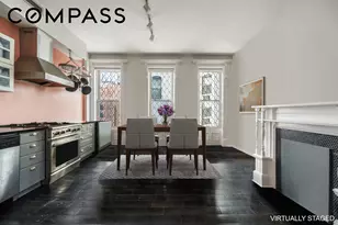 273 Lenox Ave, New York City, NY 10027 - Photo 10