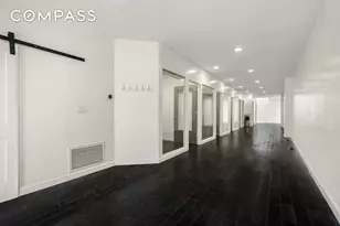 273 Lenox Ave, New York City, NY 10027 - Photo 8