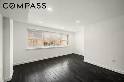 273 Lenox Avenue, New York City, NY 10027 - Photo 6