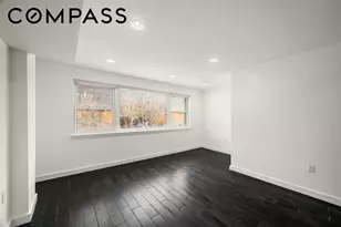 273 Lenox Ave, New York City, NY 10027 - Photo 6